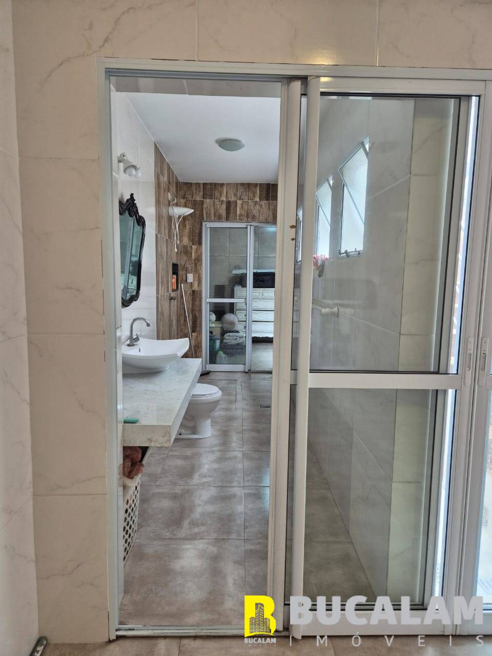 Casa, 4 quartos, 141 m² - Foto 52