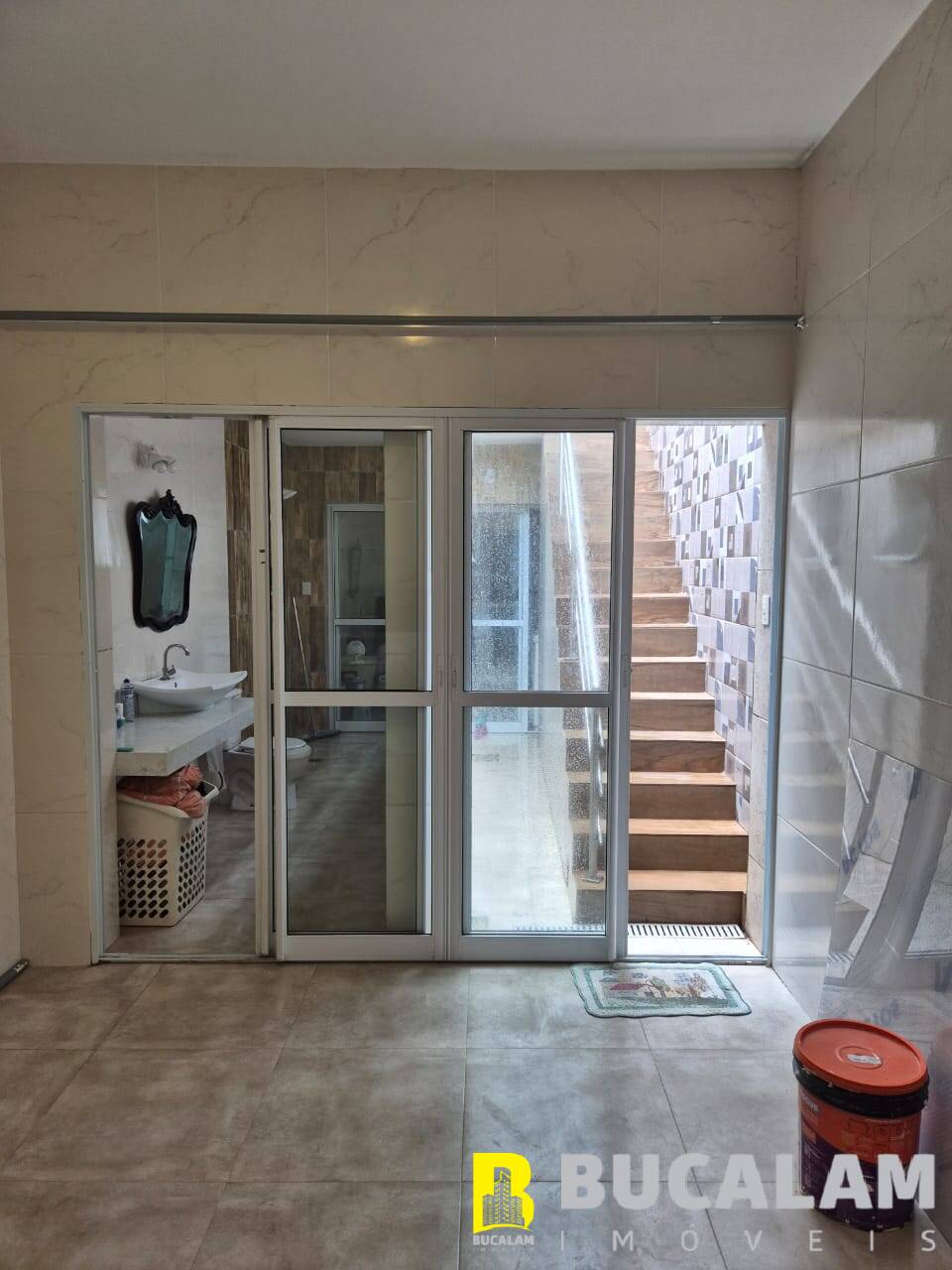 Casa, 4 quartos, 141 m² - Foto 53