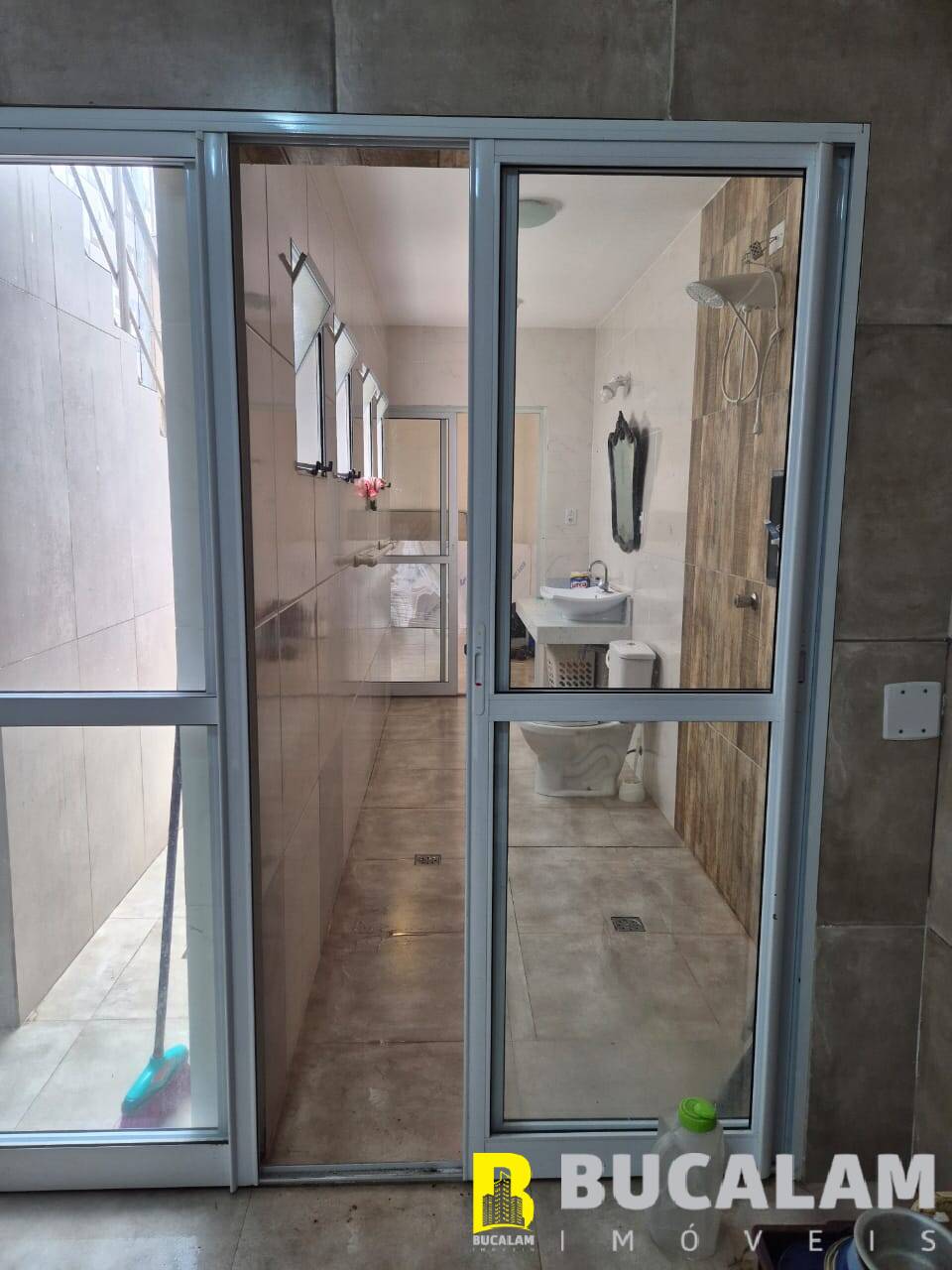 Casa, 4 quartos, 141 m² - Foto 56