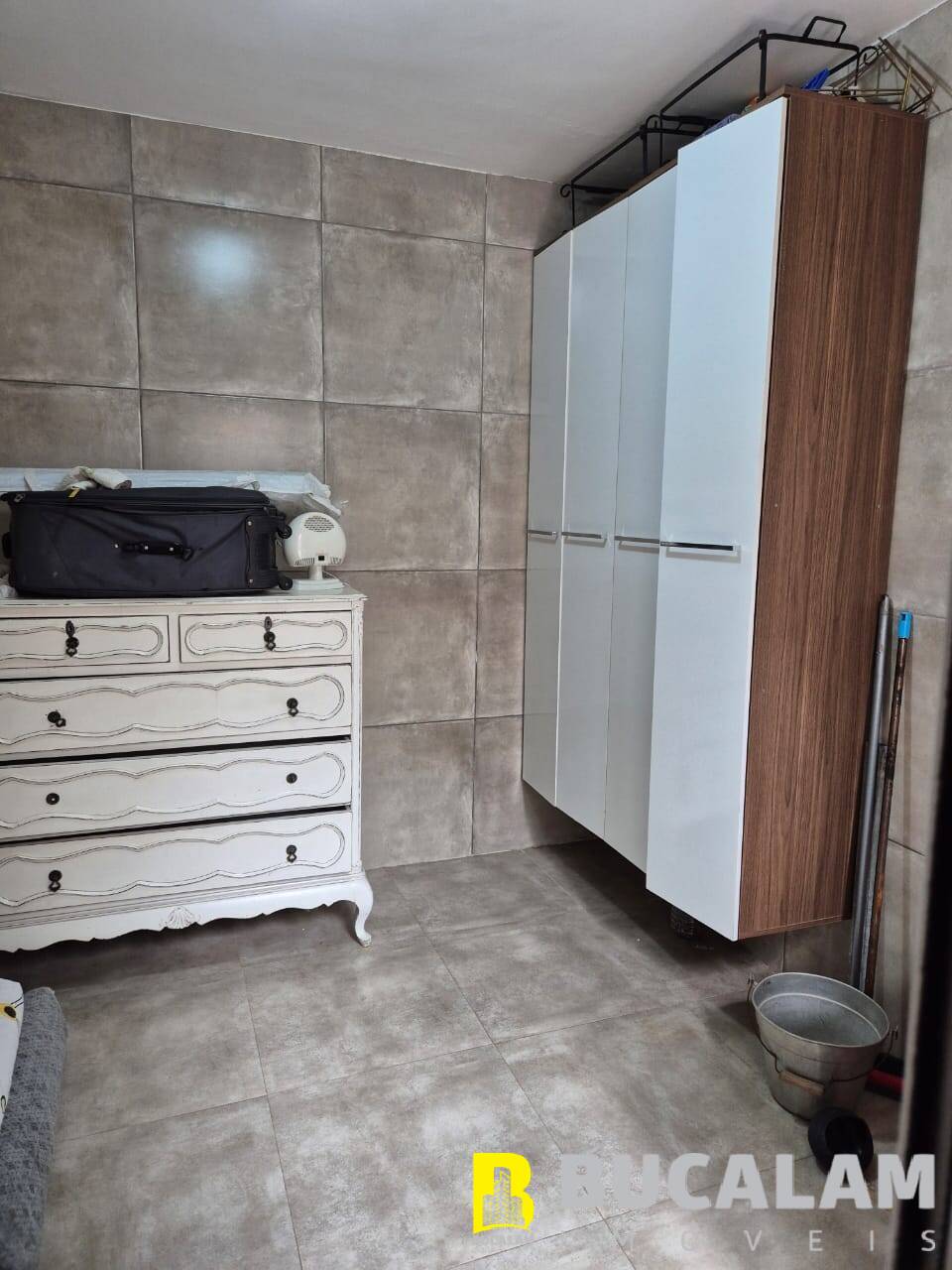 Casa, 4 quartos, 141 m² - Foto 55