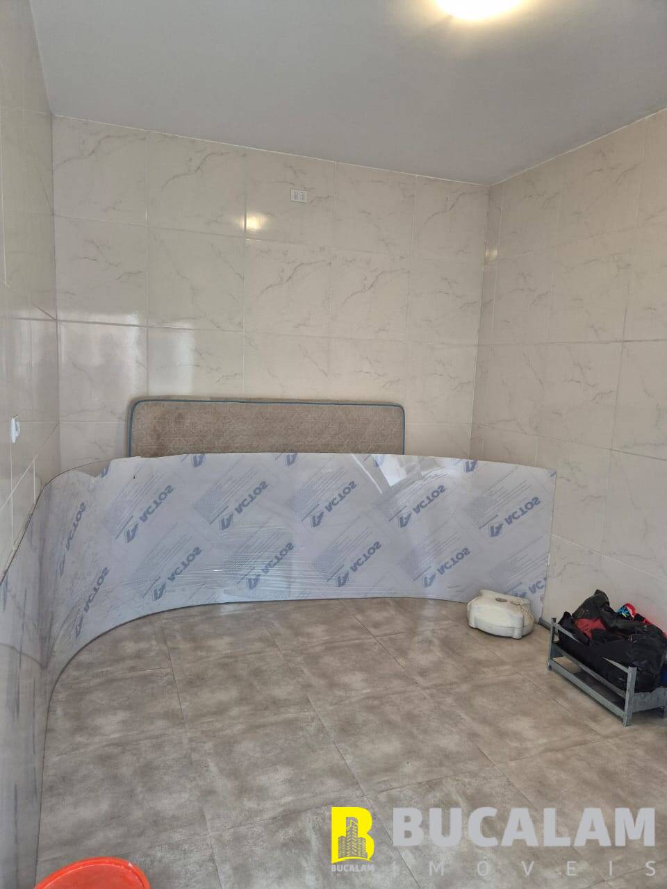 Casa, 4 quartos, 141 m² - Foto 54