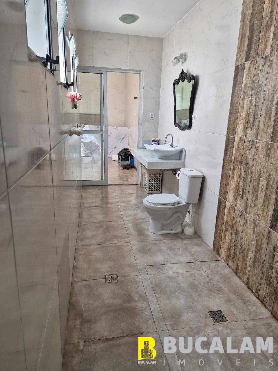 Casa, 4 quartos, 141 m² - Foto 57
