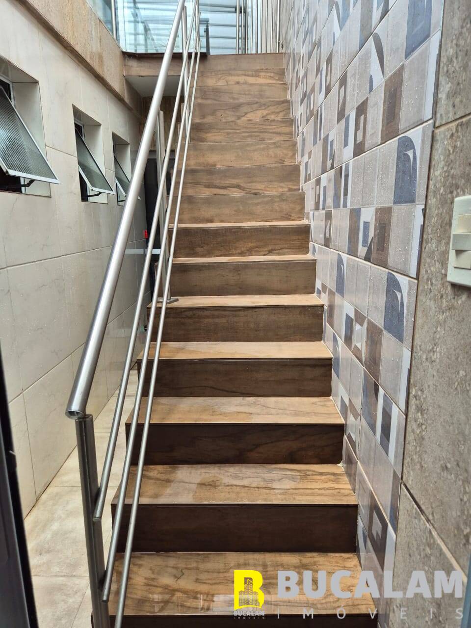 Casa, 4 quartos, 141 m² - Foto 59