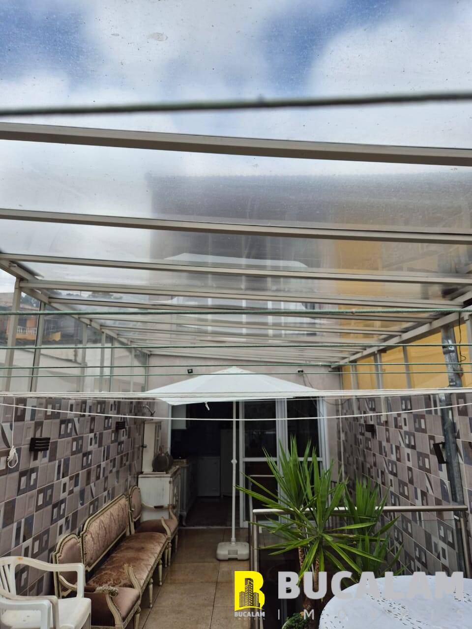 Casa, 4 quartos, 141 m² - Foto 60