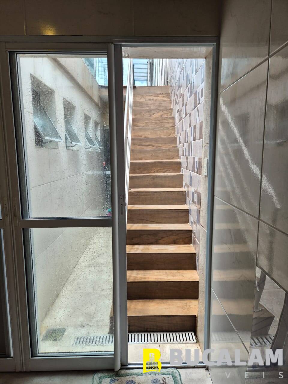 Casa, 4 quartos, 141 m² - Foto 58