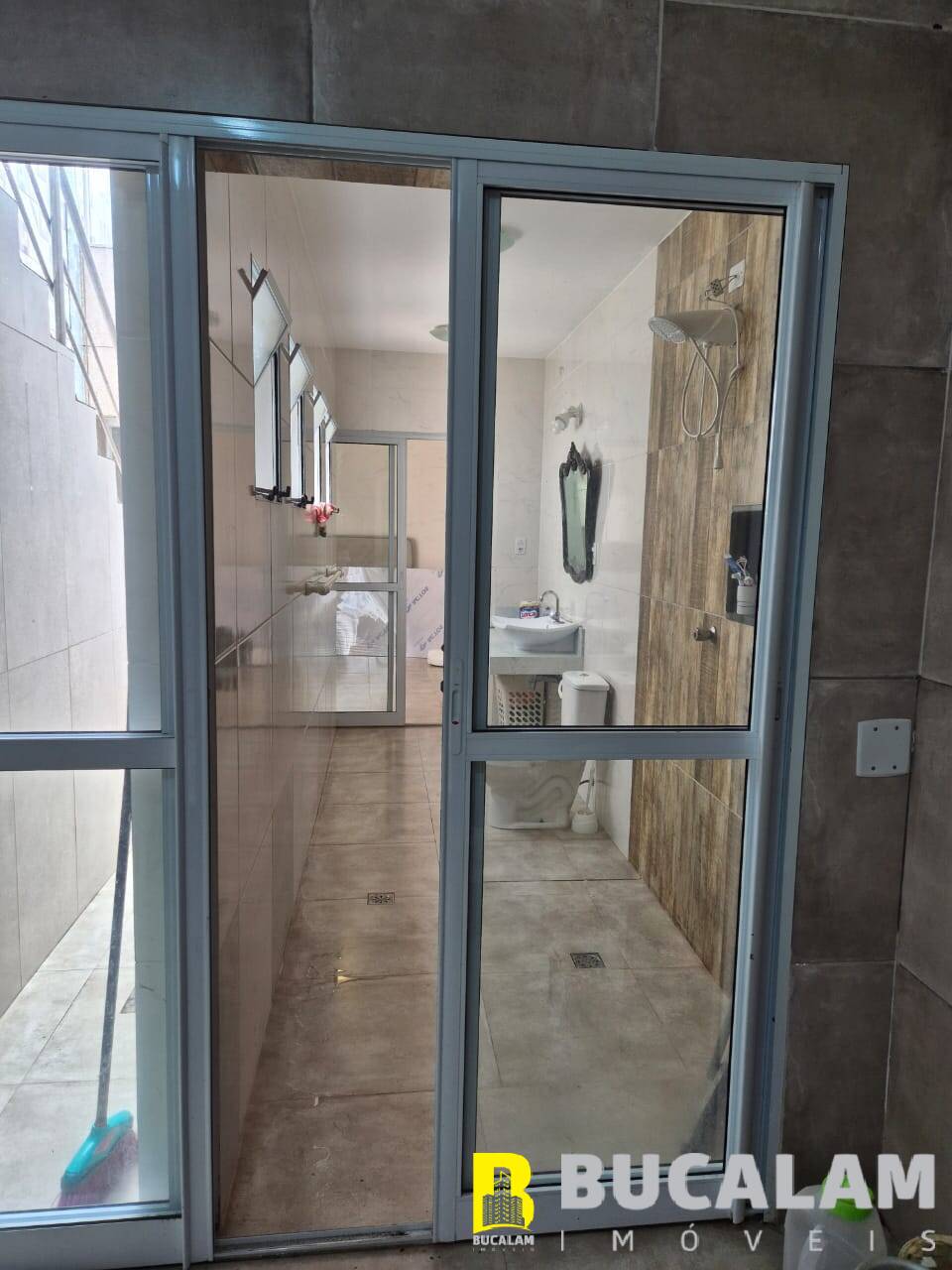 Casa, 4 quartos, 141 m² - Foto 63