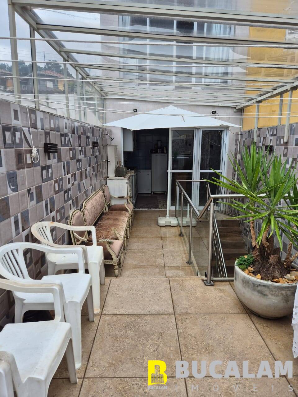 Casa, 4 quartos, 141 m² - Foto 61