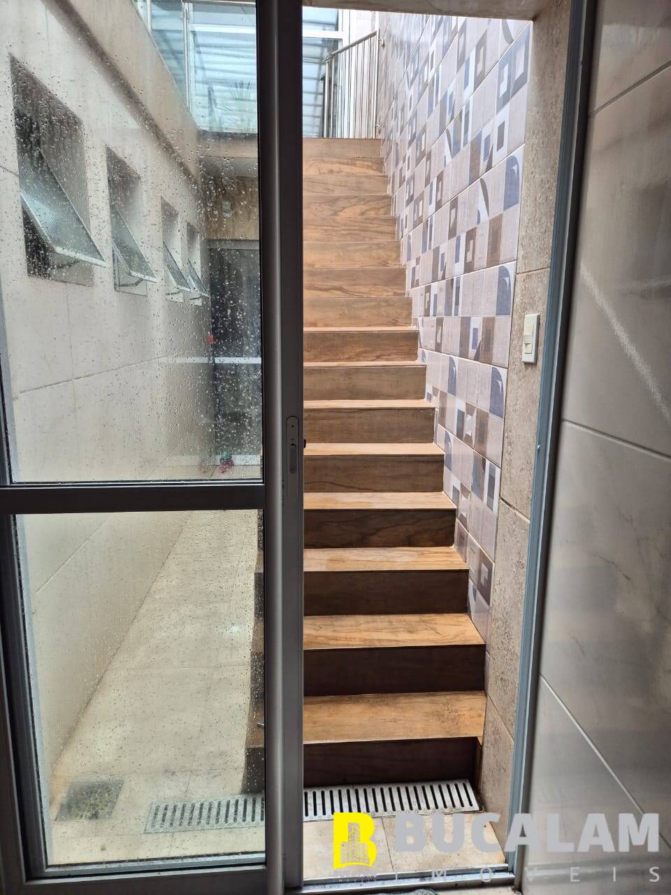Casa, 4 quartos, 141 m² - Foto 62