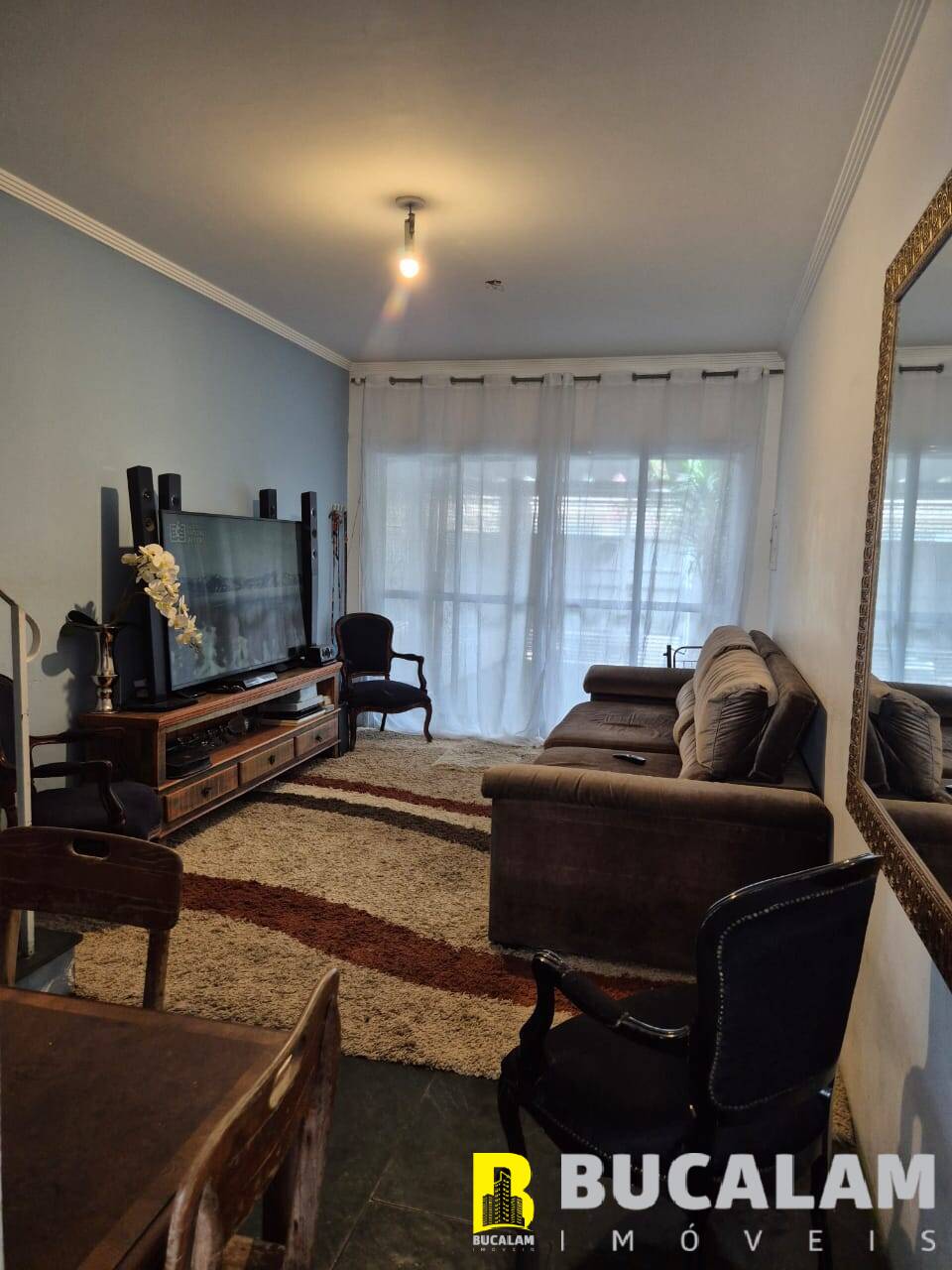 Casa, 4 quartos, 141 m² - Foto 65