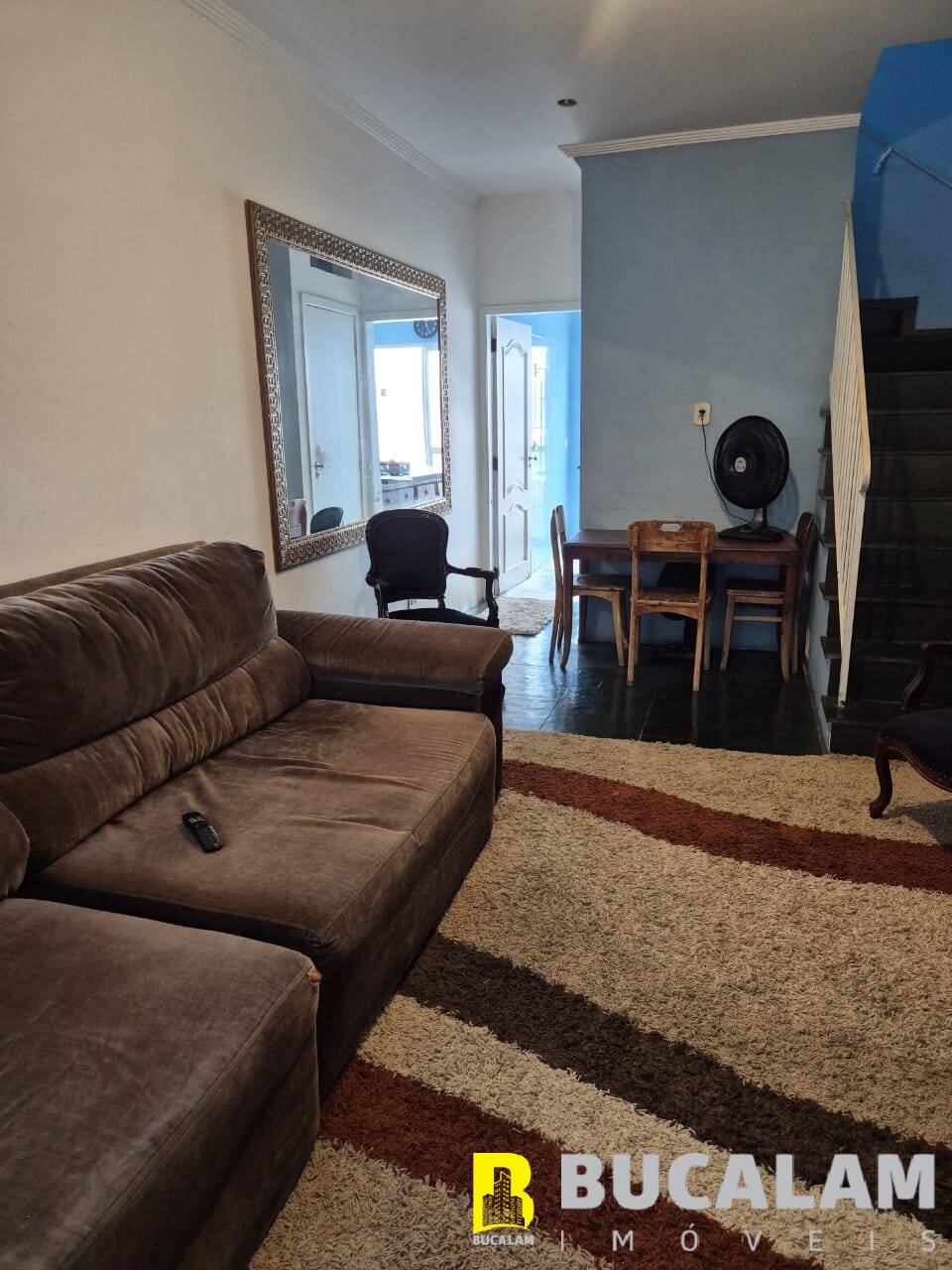 Casa, 4 quartos, 141 m² - Foto 64