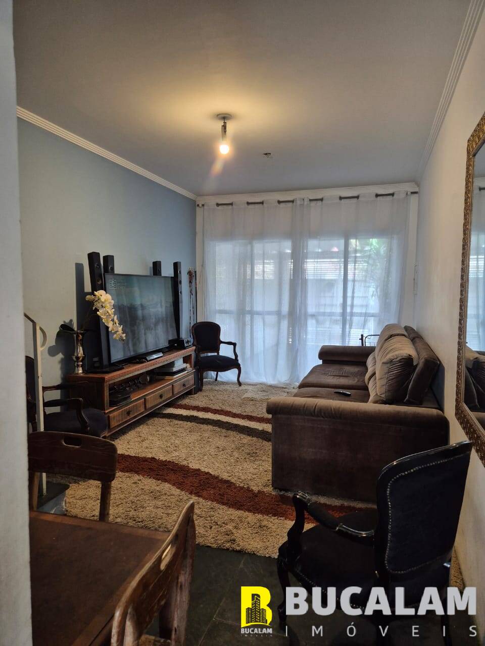 Casa, 4 quartos, 141 m² - Foto 67
