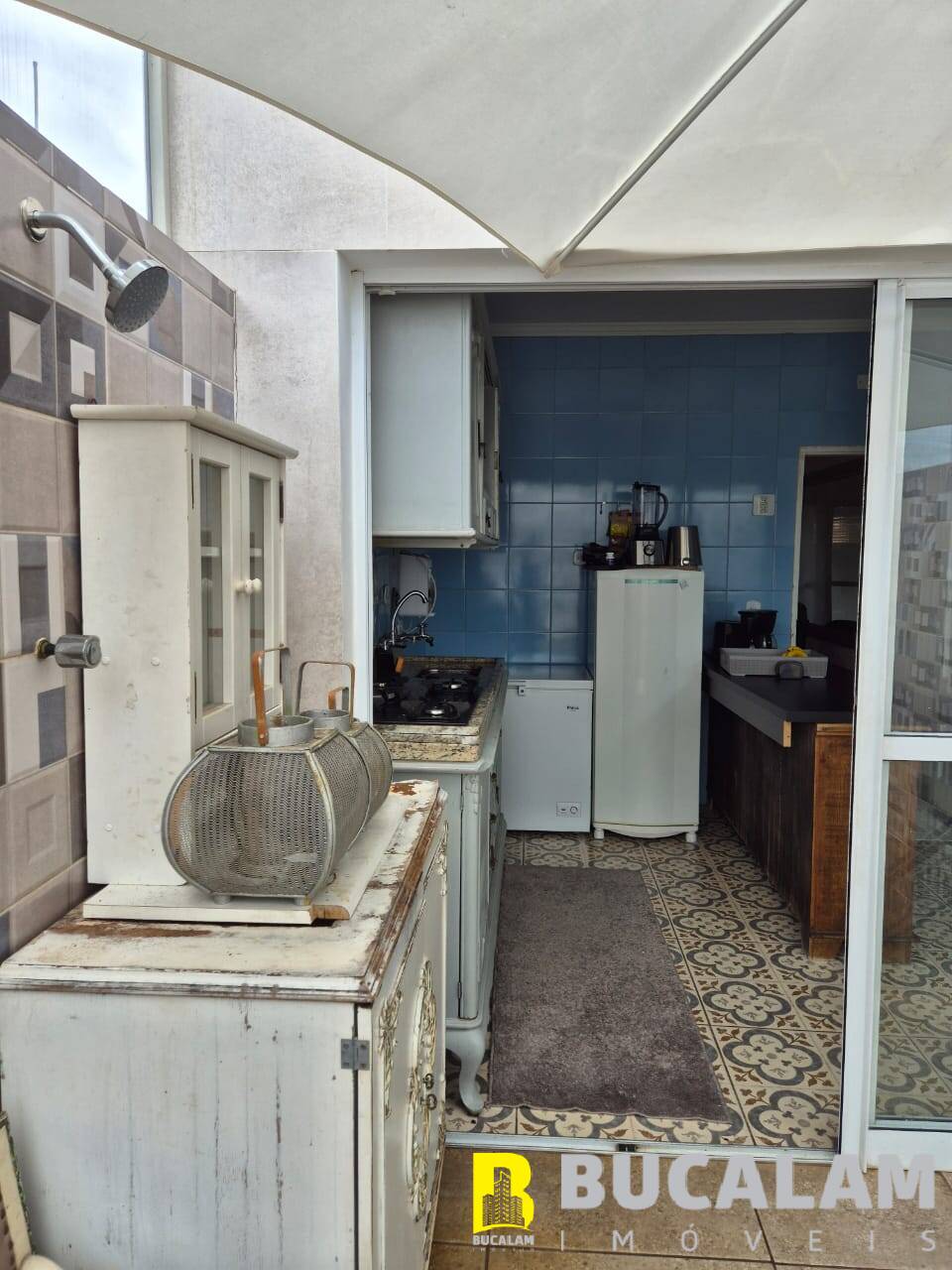 Casa, 4 quartos, 141 m² - Foto 66