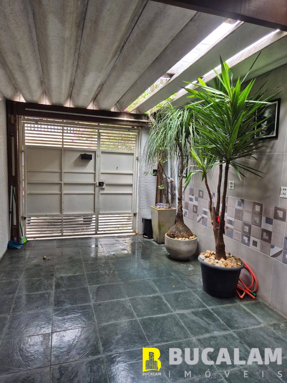 Casa, 4 quartos, 141 m² - Foto 68