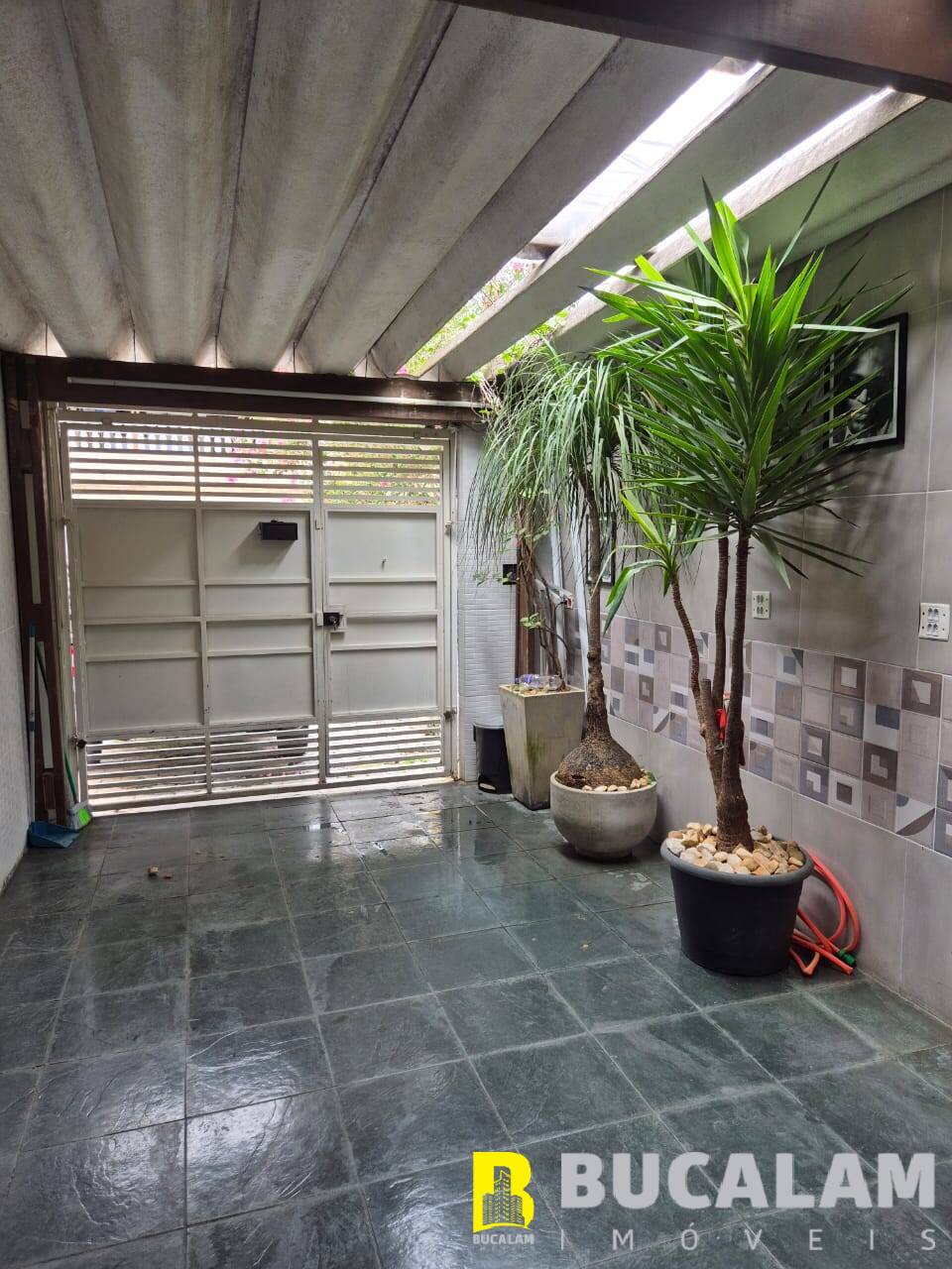 Casa, 4 quartos, 141 m² - Foto 69
