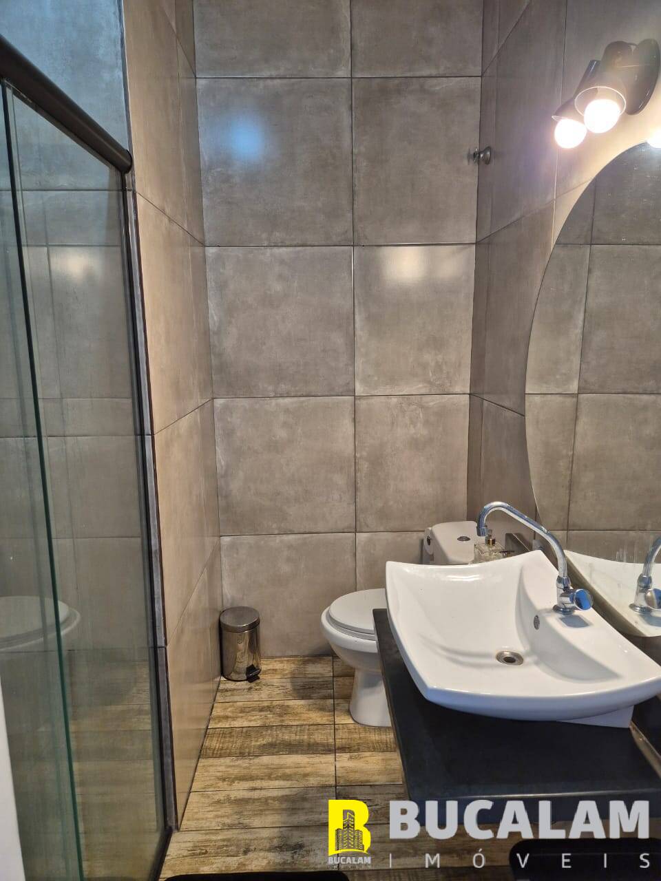Casa, 4 quartos, 141 m² - Foto 72