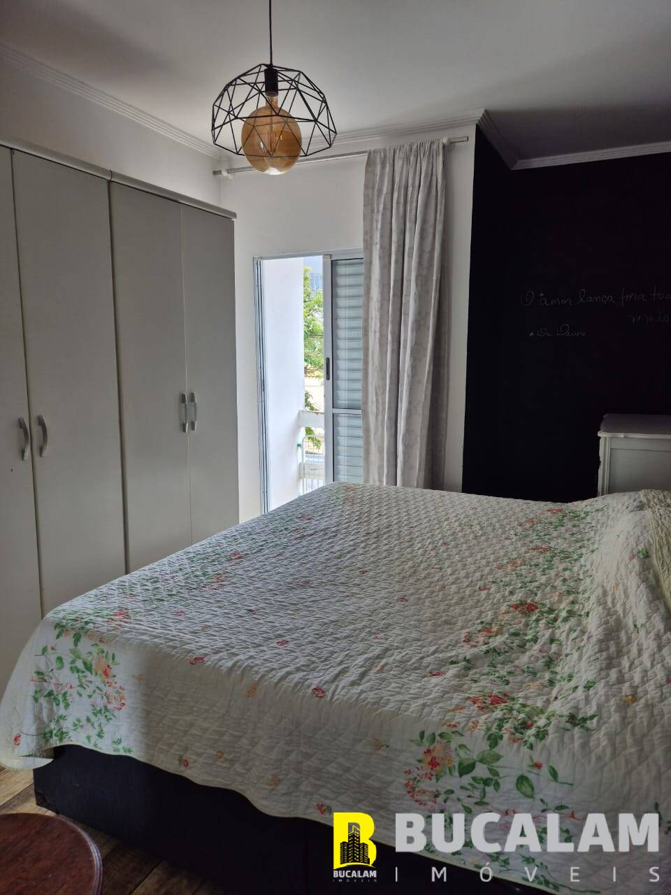 Casa, 4 quartos, 141 m² - Foto 70