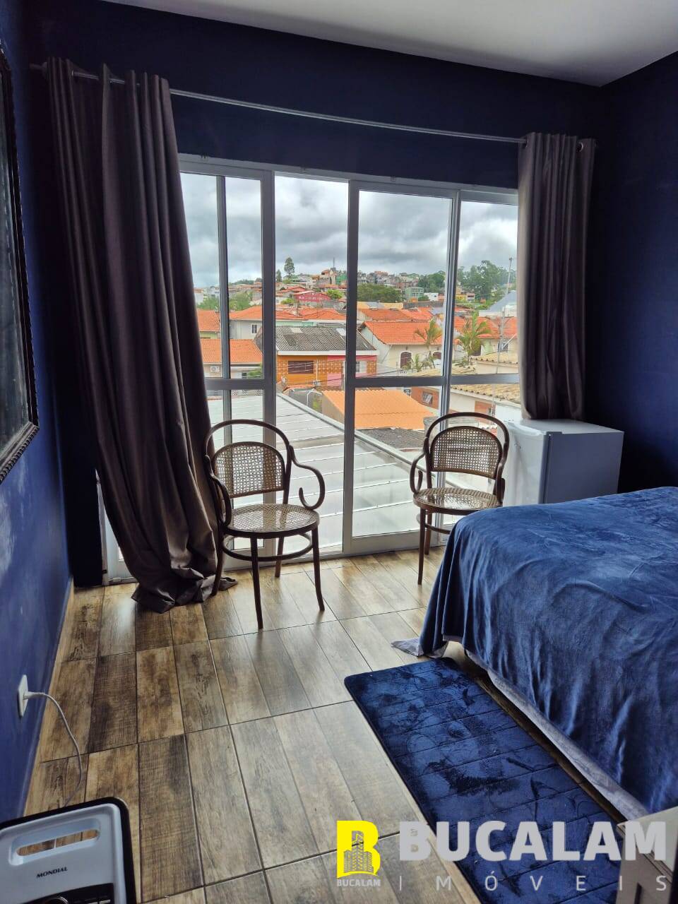 Casa, 4 quartos, 141 m² - Foto 73