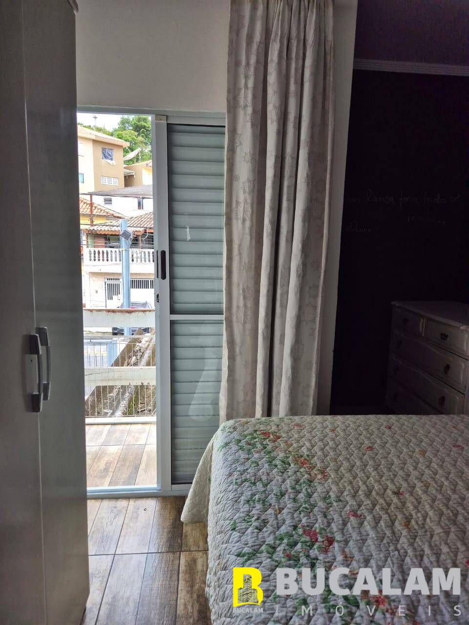 Casa, 4 quartos, 141 m² - Foto 71