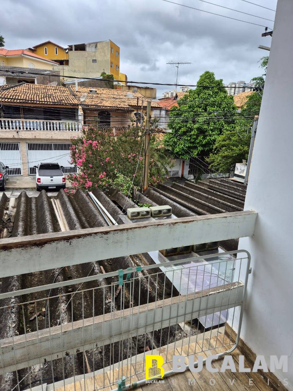 Casa, 4 quartos, 141 m² - Foto 76