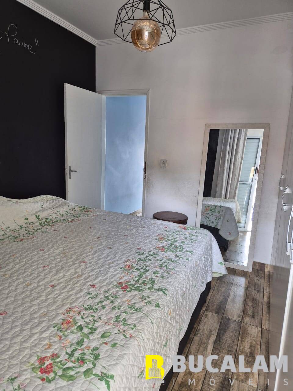 Casa, 4 quartos, 141 m² - Foto 74