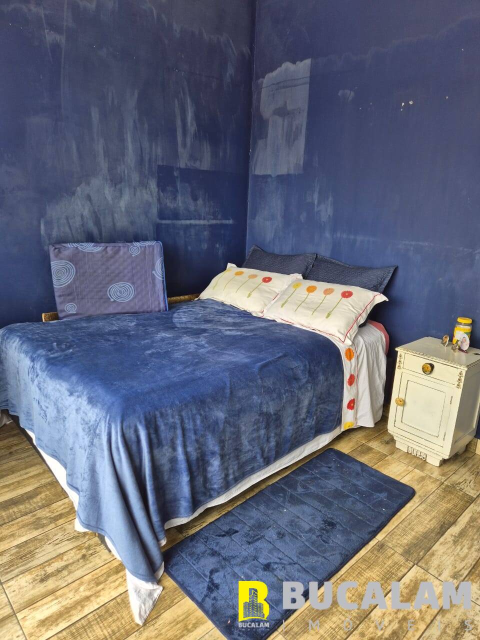 Casa, 4 quartos, 141 m² - Foto 77