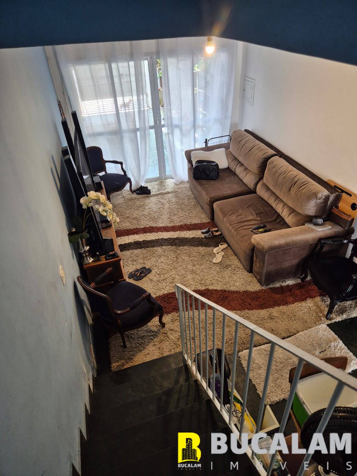 Casa, 4 quartos, 141 m² - Foto 81