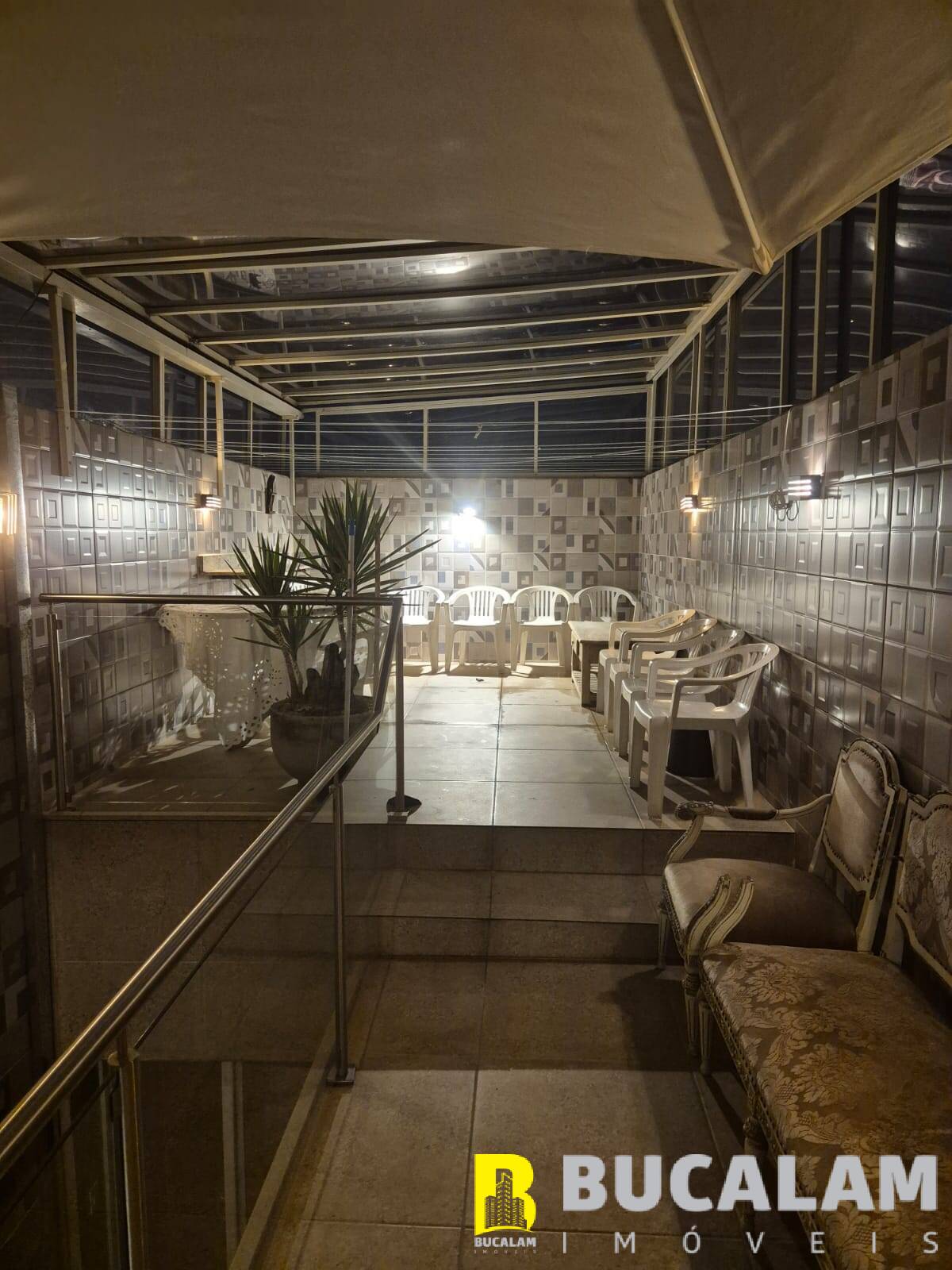 Casa, 4 quartos, 141 m² - Foto 80