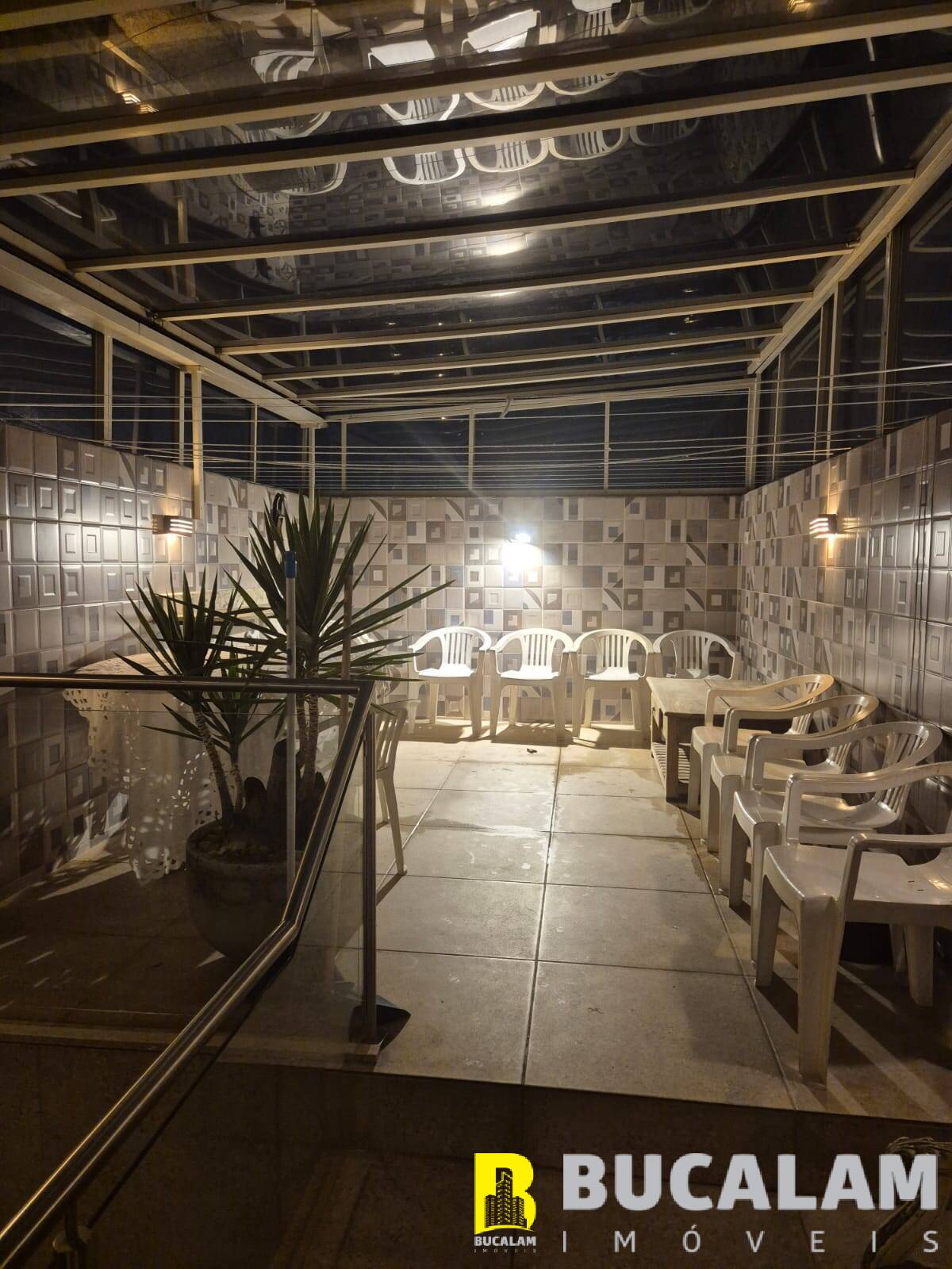 Casa, 4 quartos, 141 m² - Foto 79
