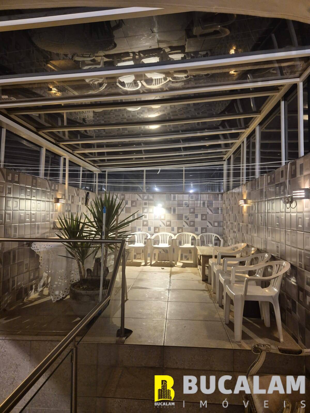 Casa, 4 quartos, 141 m² - Foto 82