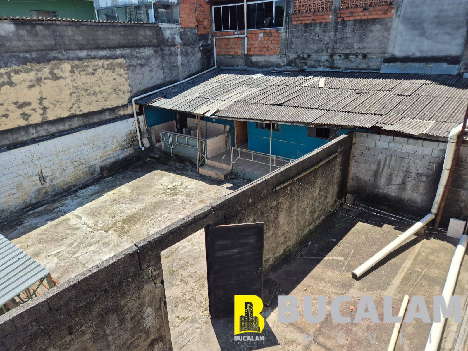 Depósito-Galpão, 1200 m² - Foto 15