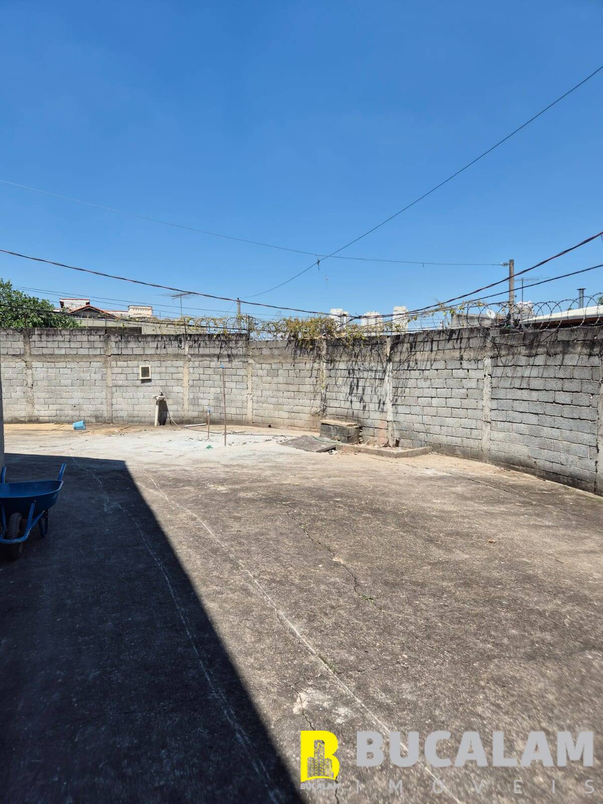 Depósito-Galpão, 1200 m² - Foto 10