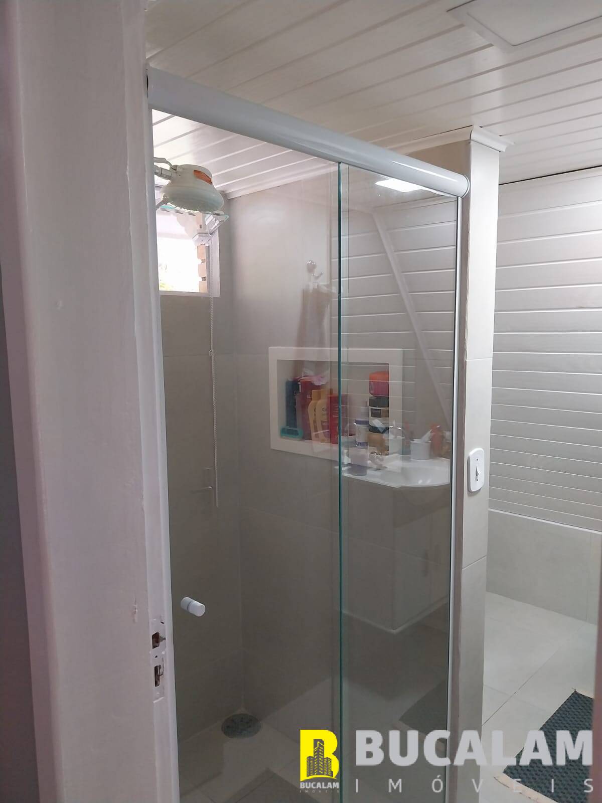 Casa, 2 quartos, 80 m² - Foto 7