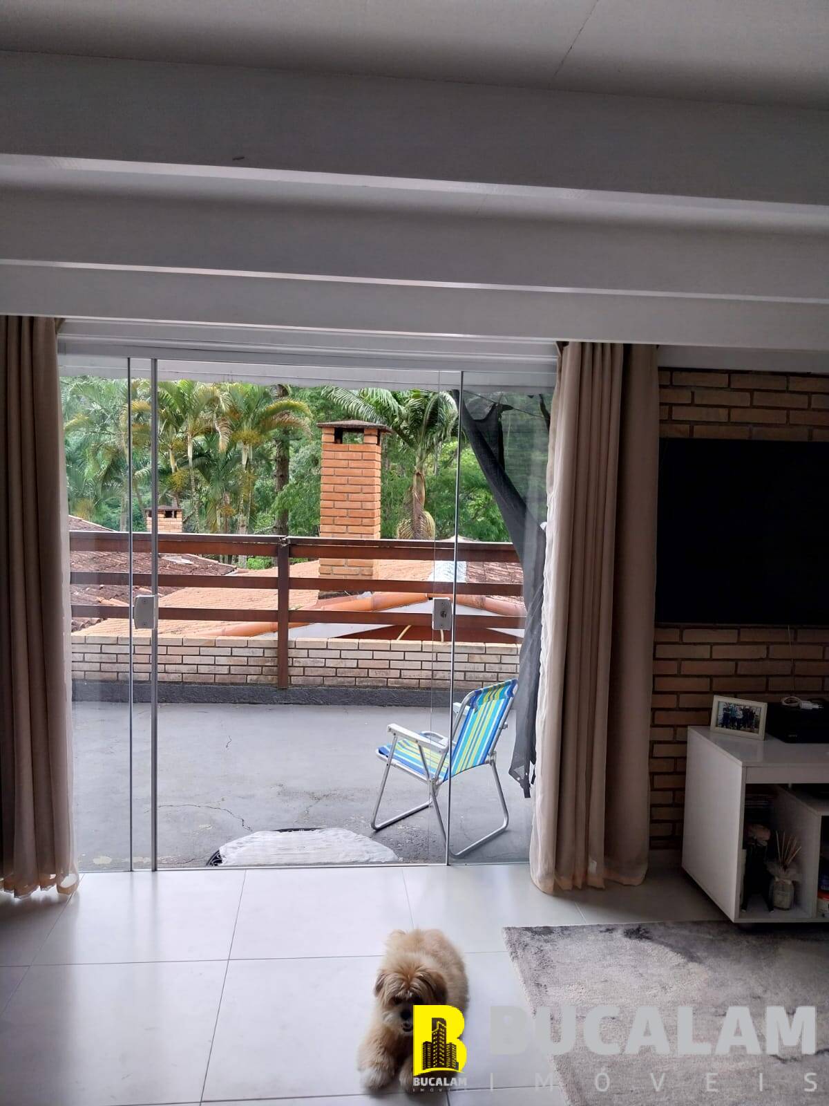 Casa, 2 quartos, 80 m² - Foto 9