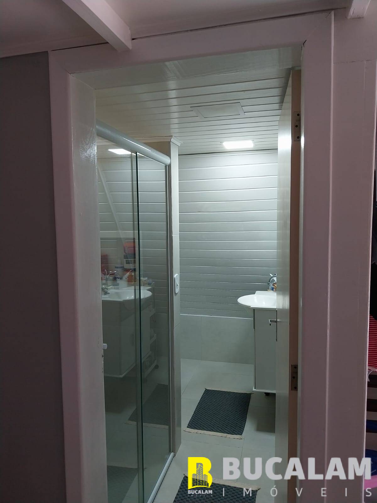 Casa, 2 quartos, 80 m² - Foto 11