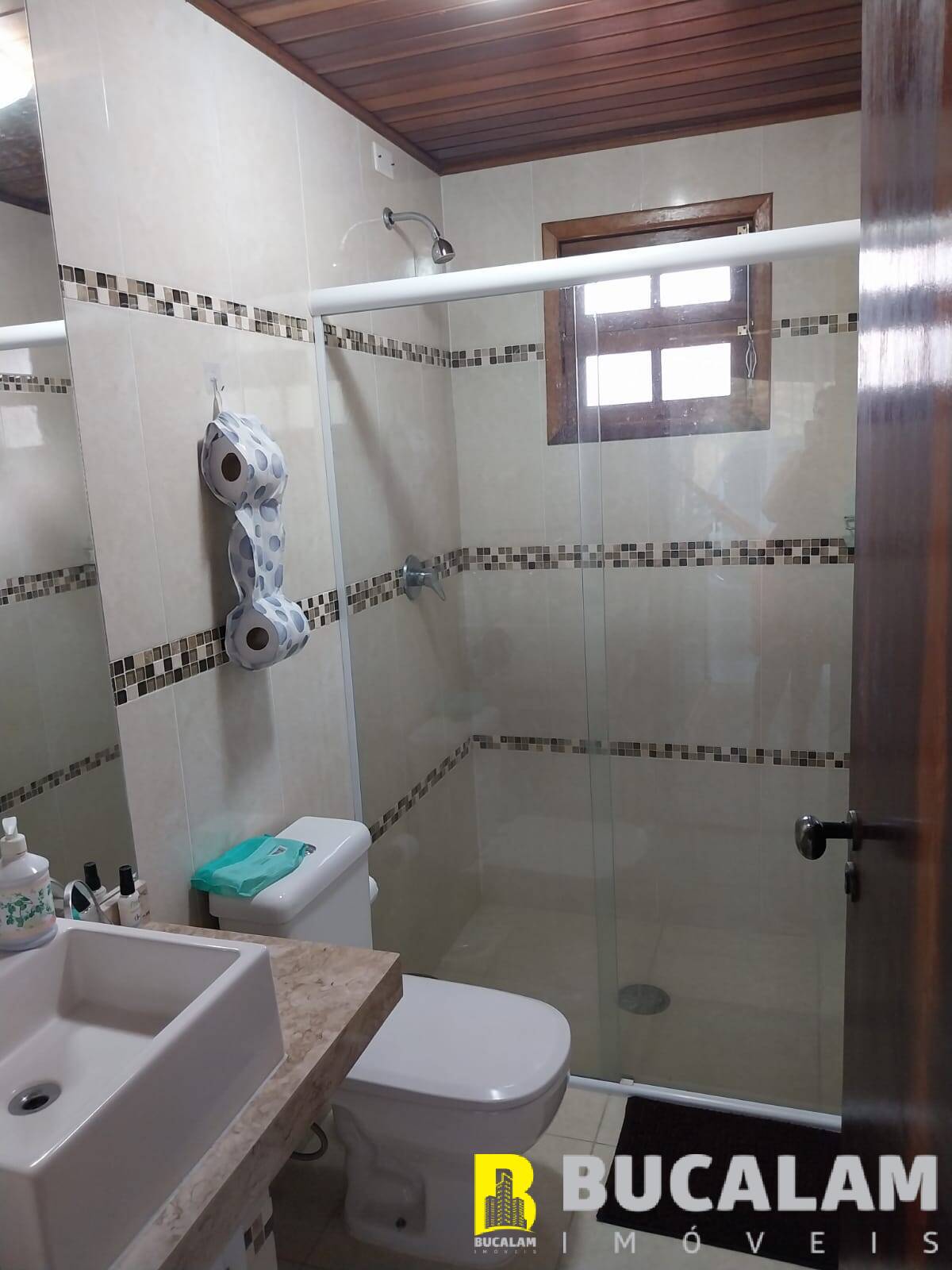 Casa, 2 quartos, 80 m² - Foto 13