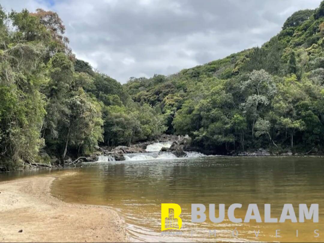 Casa, 2 quartos, 80 m² - Foto 17