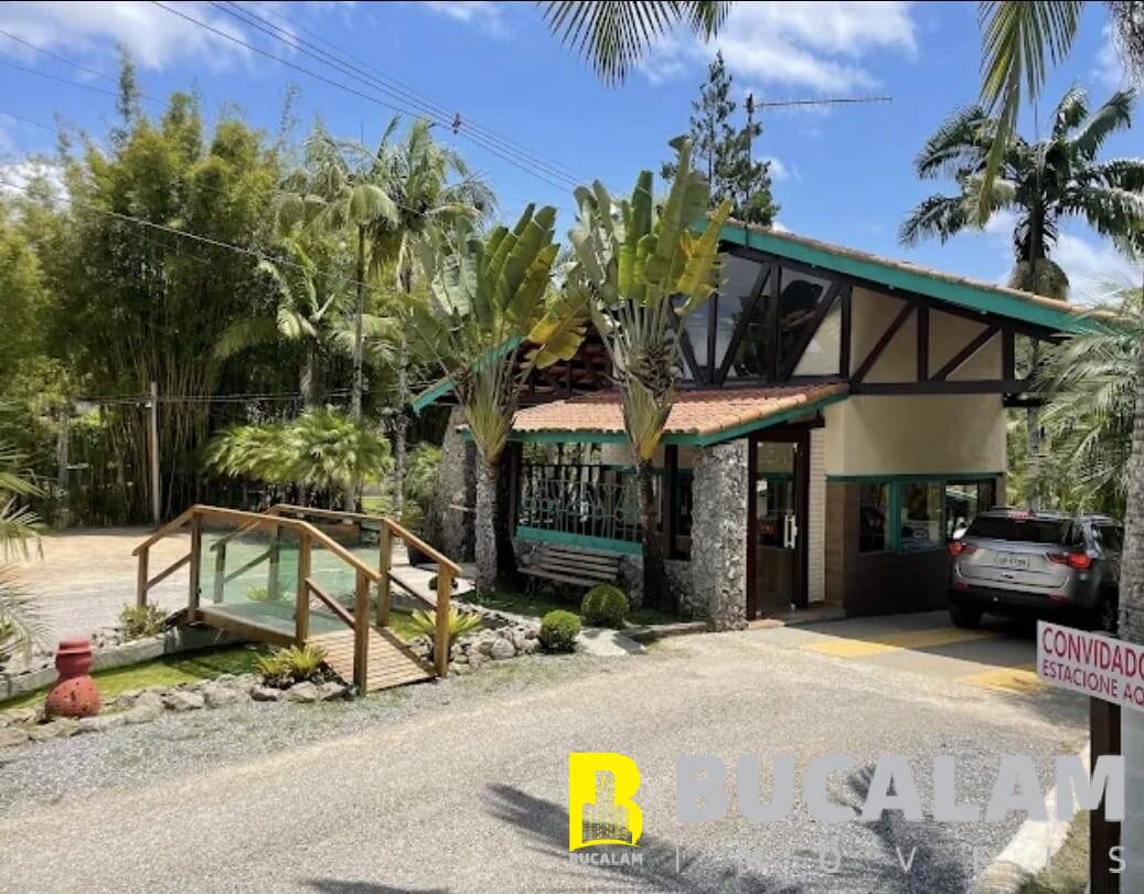 Casa, 2 quartos, 80 m² - Foto 16