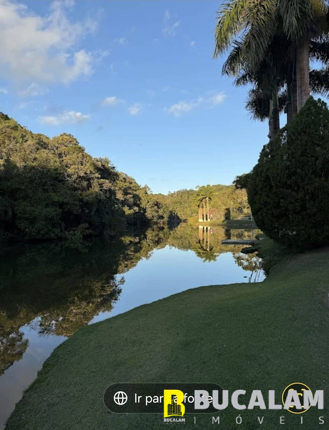 Casa, 2 quartos, 80 m² - Foto 15