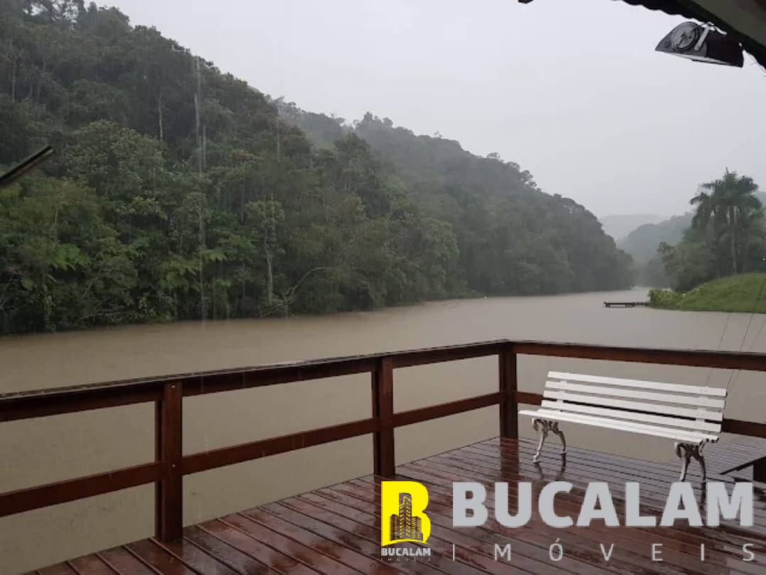 Casa, 2 quartos, 80 m² - Foto 19