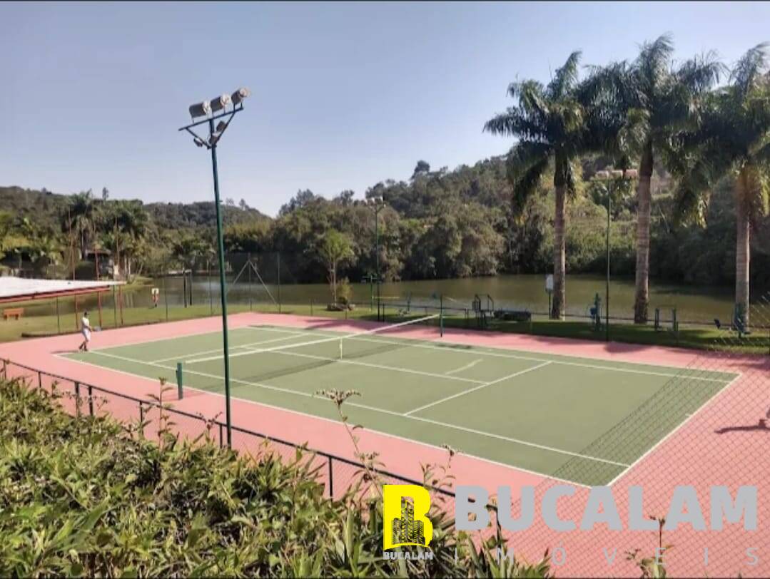 Casa, 2 quartos, 80 m² - Foto 21