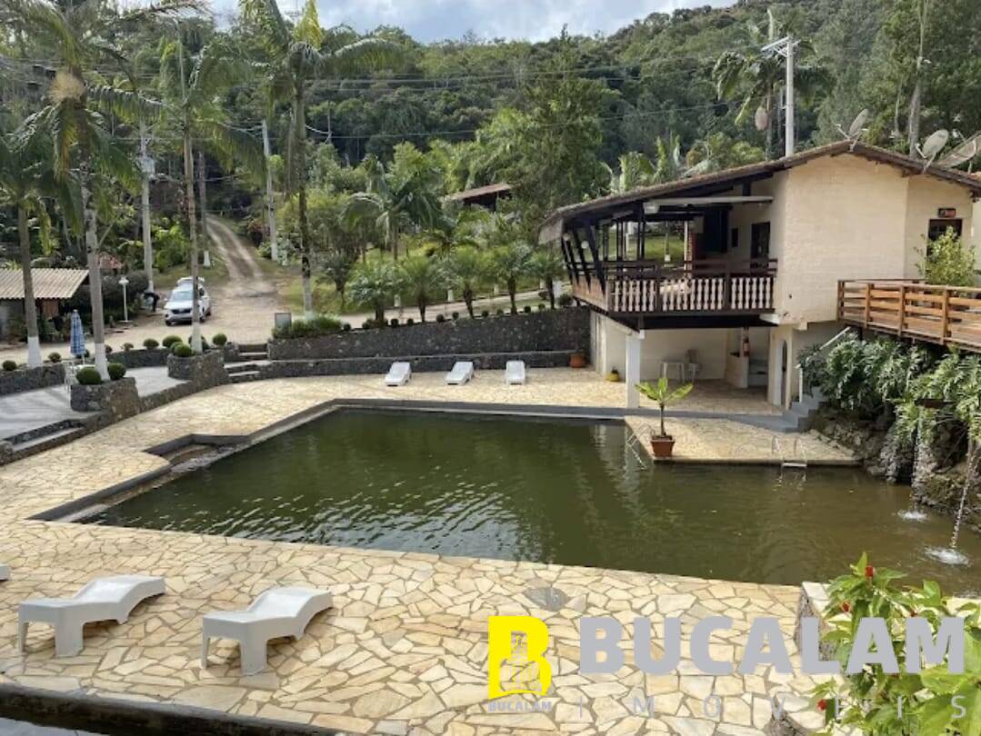 Casa, 2 quartos, 80 m² - Foto 20