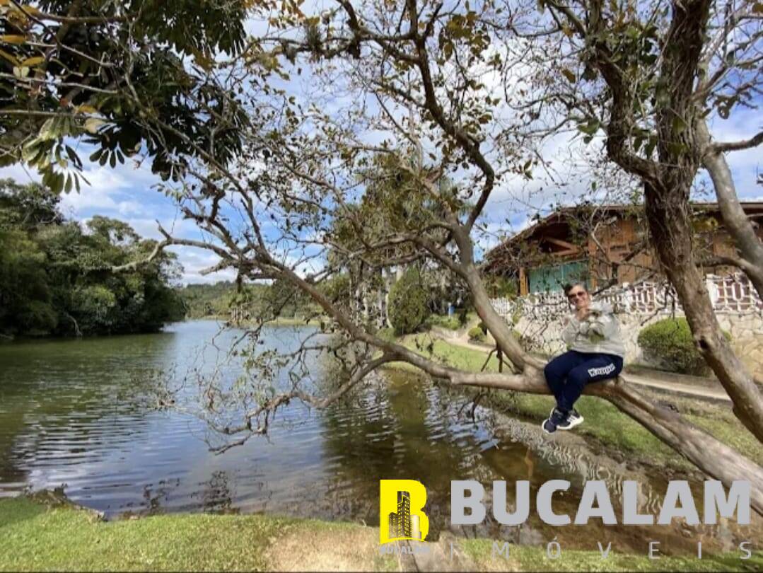 Casa, 2 quartos, 80 m² - Foto 18