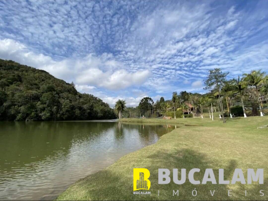 Casa, 2 quartos, 80 m² - Foto 22