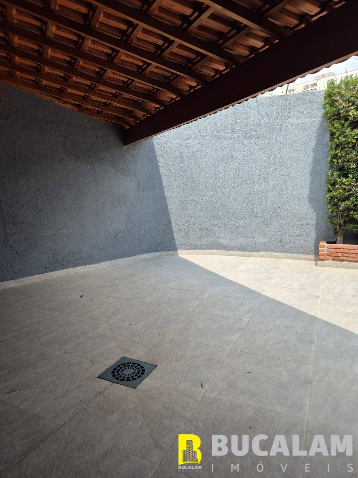 Apartamento, 3 quartos, 82 m² - Foto 3
