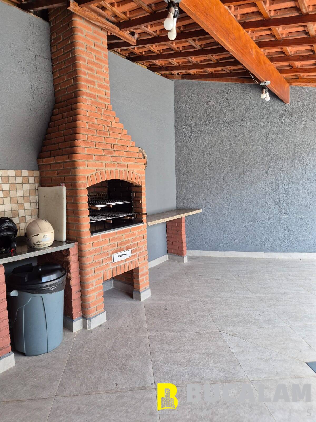 Apartamento, 3 quartos, 82 m² - Foto 5