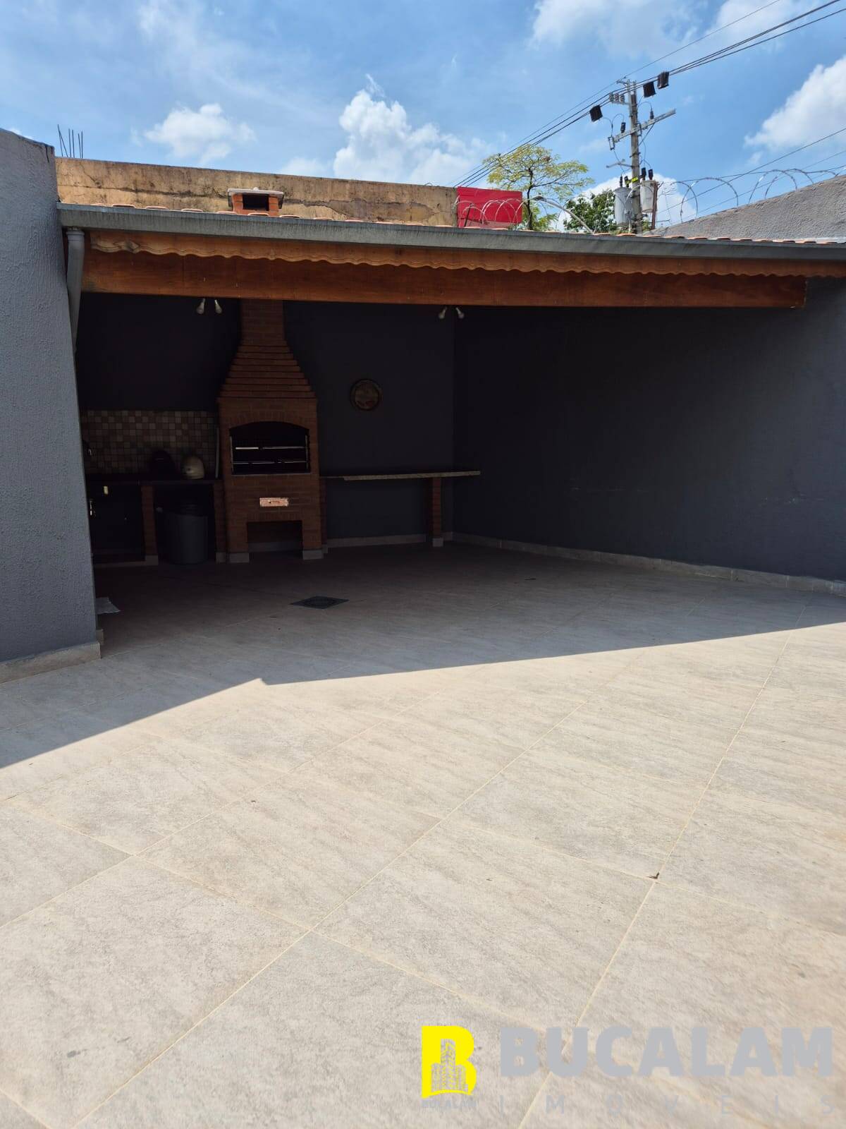 Apartamento, 3 quartos, 82 m² - Foto 6