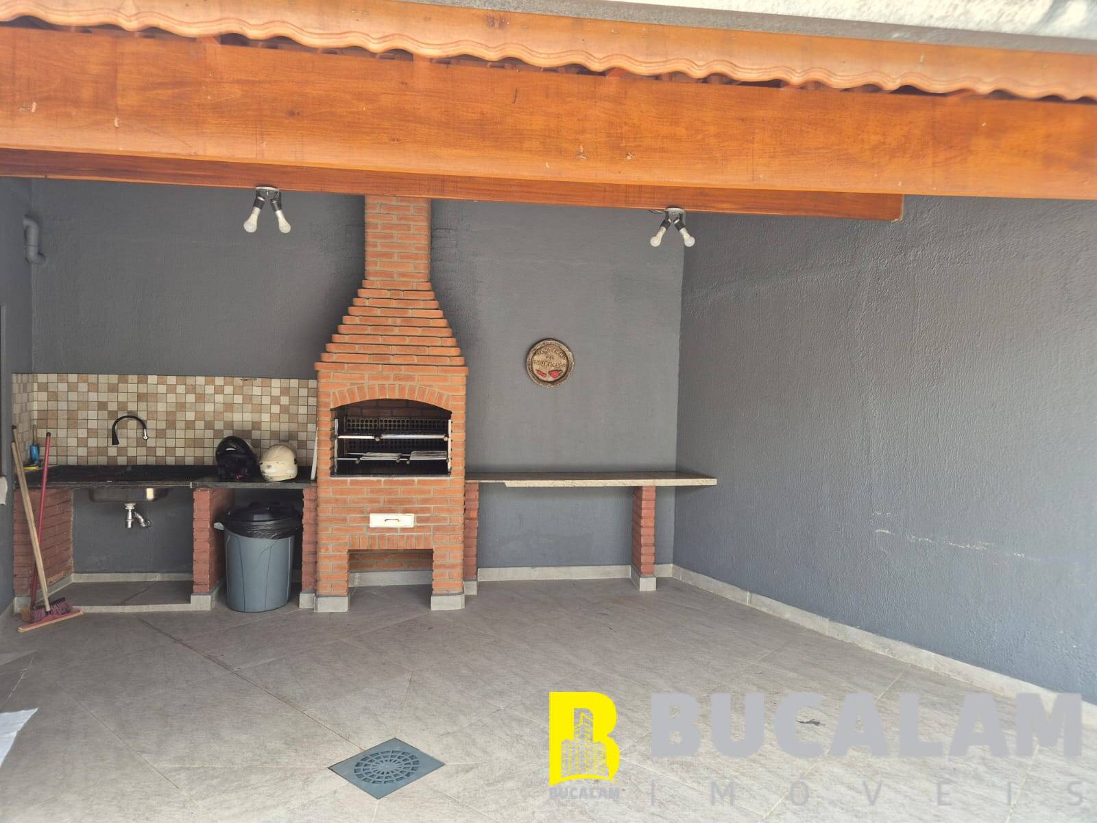 Apartamento, 3 quartos, 82 m² - Foto 8
