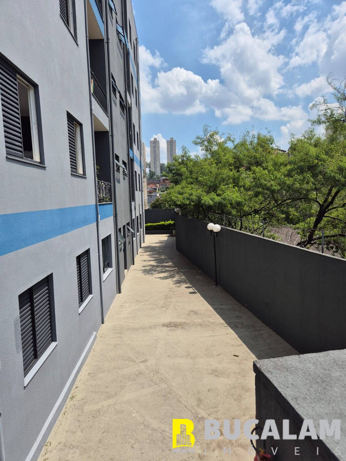 Apartamento, 3 quartos, 82 m² - Foto 11