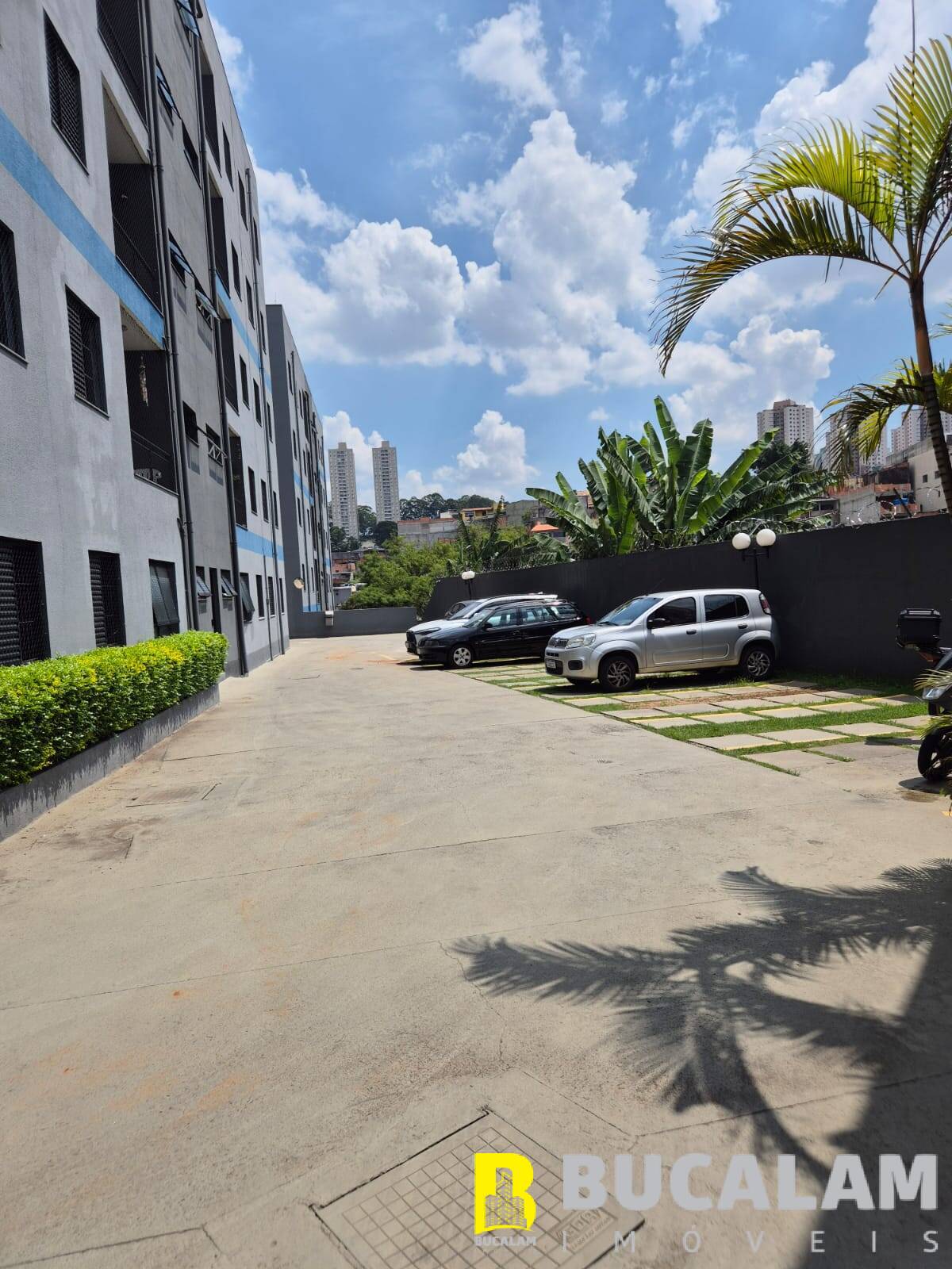 Apartamento, 3 quartos, 82 m² - Foto 10
