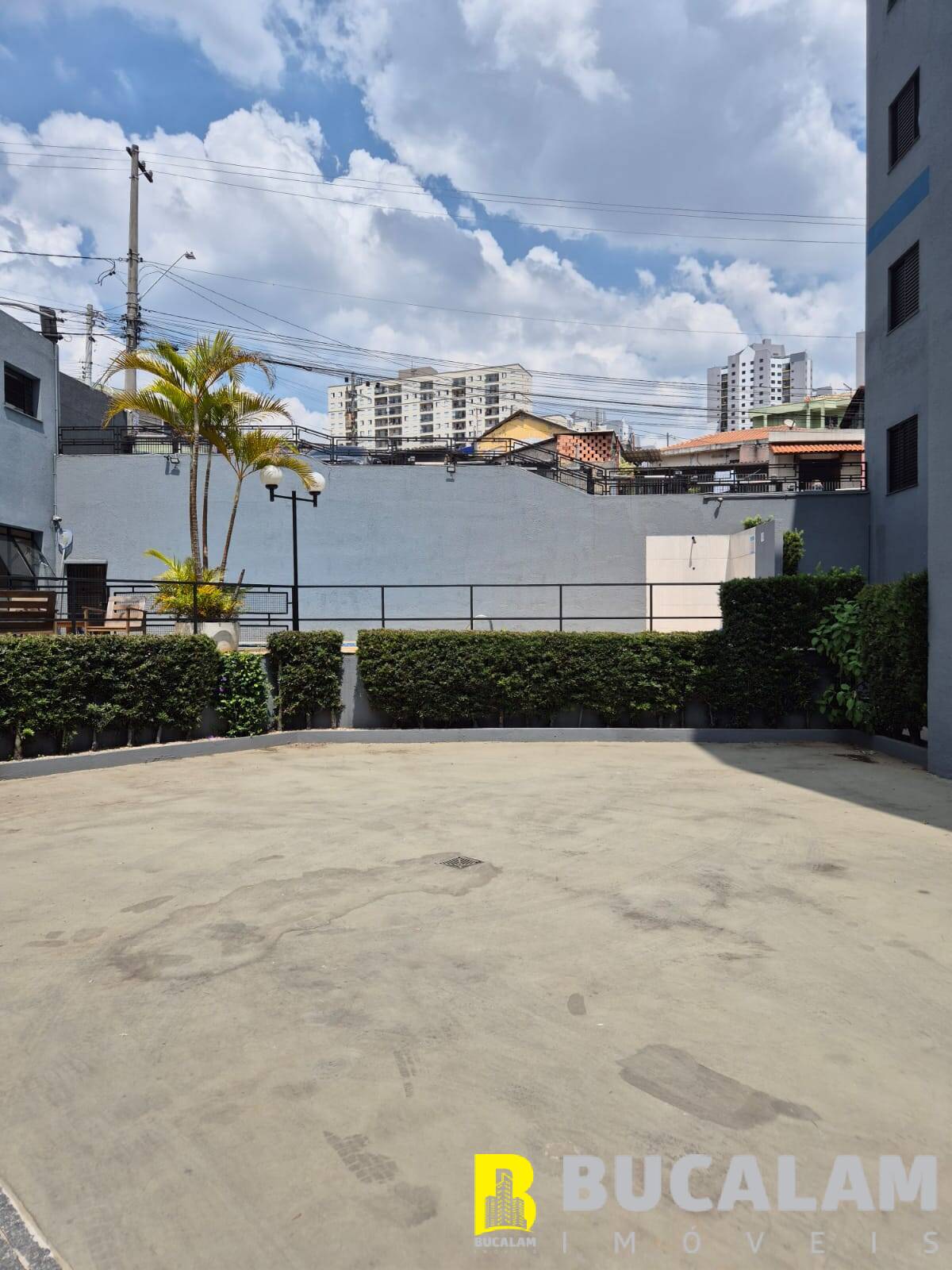Apartamento, 3 quartos, 82 m² - Foto 9